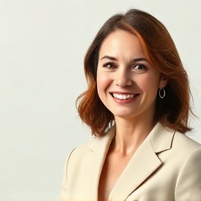 Rachel Kershaw — Non Gamstop Betting Sites reviewer